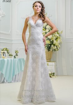 Арт. IT-1452-А41710