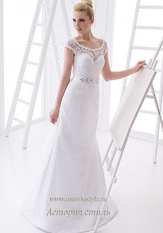 Арт. МВ-032-А41713