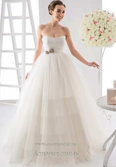 Арт. МВ-065-А41715