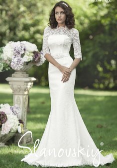 Арт. Slanovskiy 14001-S41995