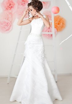 Арт. Slanovskiy 13015-S41998