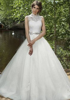 Арт. RAVENNA-C42042