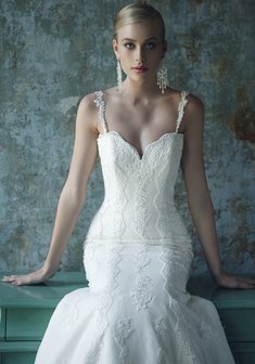 Арт. 13512-M42075