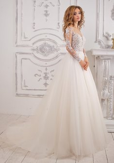 Арт. ФРАНЧЕСКА-V42140