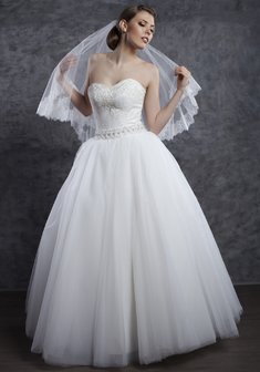 Арт. Николь-V42141