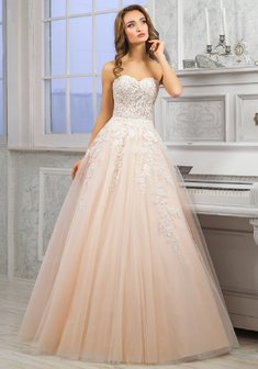 Арт. ЖАСМИН-V42145