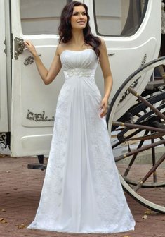 Арт. Макадамия-B42147