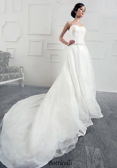 Арт. Botticelli-B42154