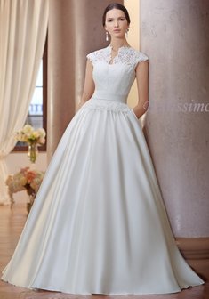 Арт. Августа-B42171