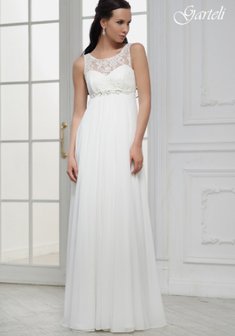 Арт. 1435-М42191