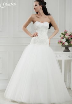 Арт. 1433-М42195