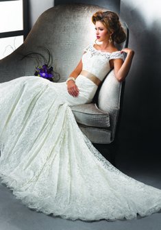 Арт. Летти-B42197