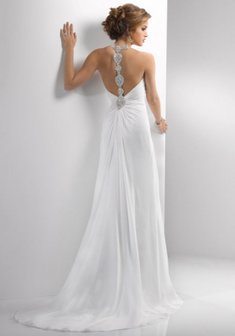 Арт. Джоконда-B42198