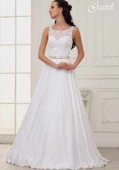 Арт. 1431-М42220