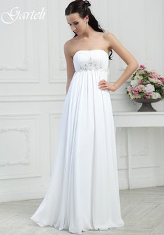 Арт. 1427-М42224