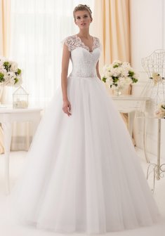 Арт. Ирма-B42231