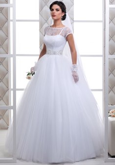 Арт. Мадонна-B42233