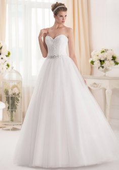 Арт. Нилла-B42235