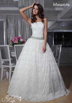 Арт. Мишель-B42239