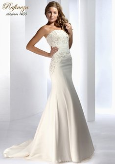 Арт. Аделиан-B42244