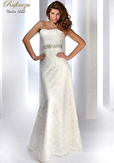 Арт. Ноэлия-B42245