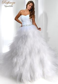 Арт. Тифани-B42248