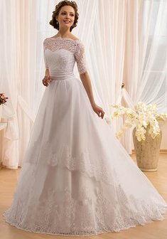 Арт. 1561 "Даная"-N42277