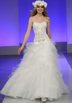 Арт. OUI-60-K42286