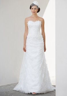 Арт. ANTIGUA-K42287