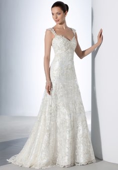 Арт. THIARA-K42289