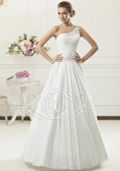 Арт. Лори-А42291