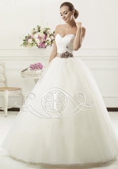 Арт. Милада-А42292