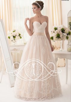 Арт. Ждана-А42294