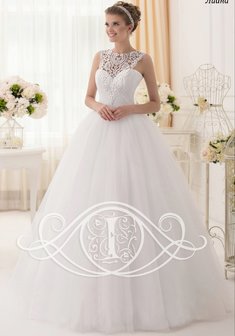 Арт. Лианна-А42297