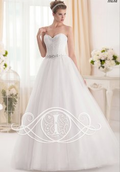 Арт. Нила-А42299