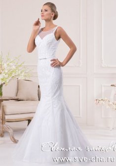 Арт. SP10-412-С42302