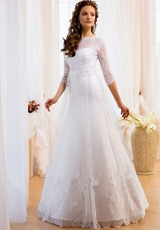 Арт. Симфони-N42364