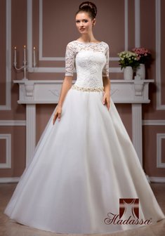 Арт. Вилен-А42388