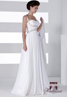 Арт. АГАТА-А42389