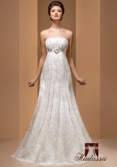 Арт. БЕАТРИС-А42395