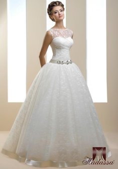 Арт. КЕЛЛИ-А42396