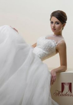 Арт. ЛИЗА-А42398