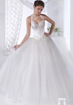 Арт. МЕРИ-А42399