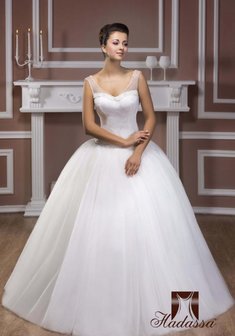 Арт. ЗЛАТА-А42405