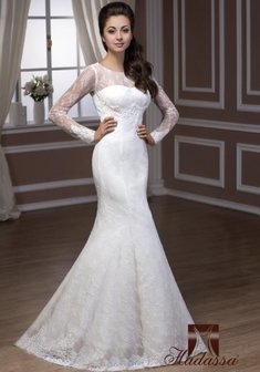 Арт. АНТОНИЯ-А42406