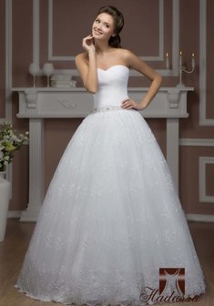 Арт. ЭЛИЗАБЕТ-А42407