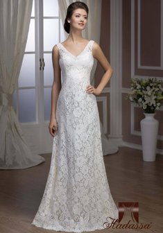 Арт. СИЦИЛИЯ-А42409