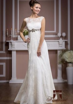 Арт. ОЛИВИЯ-А42412