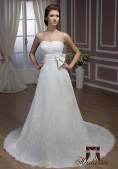 Арт. ВЕСТА-А42414