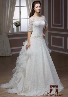 Арт. МИРАНДА-А42416